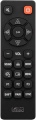Classic Classic On Demand Remote Controls (ready to use) - Irc86375-od Remote Control Irc-od